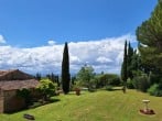 Gardens Gardens